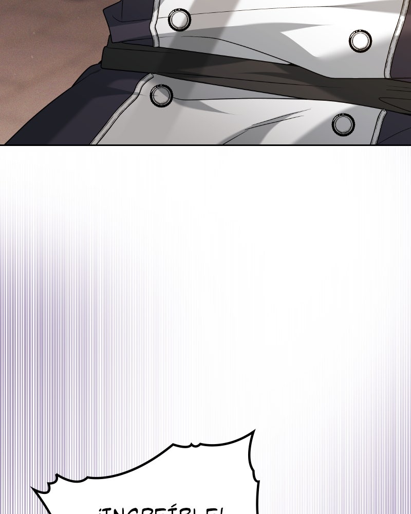 Read La era de la arrogancia ES Manga Online