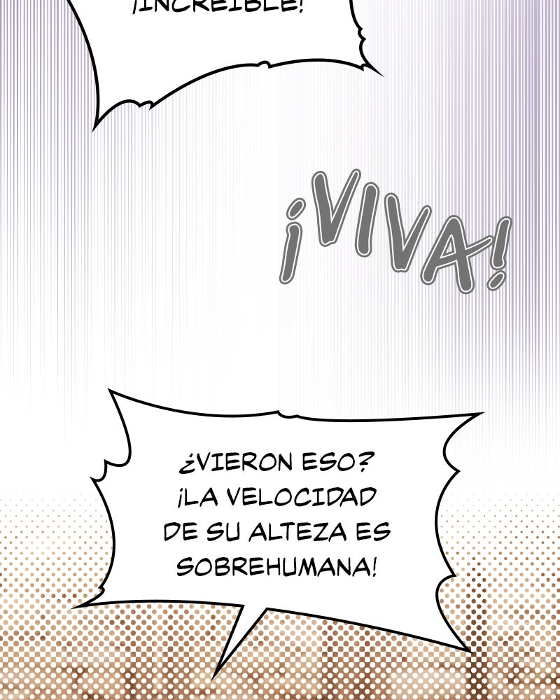 Read La era de la arrogancia ES Manga Online