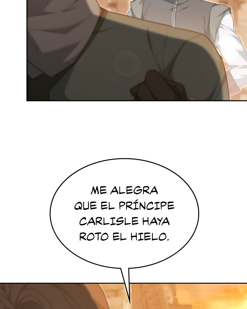 Read La era de la arrogancia ES Manga Online