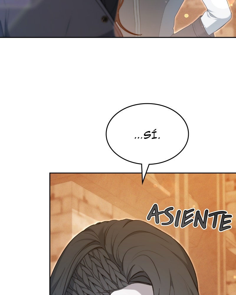 Read La era de la arrogancia ES Manga Online