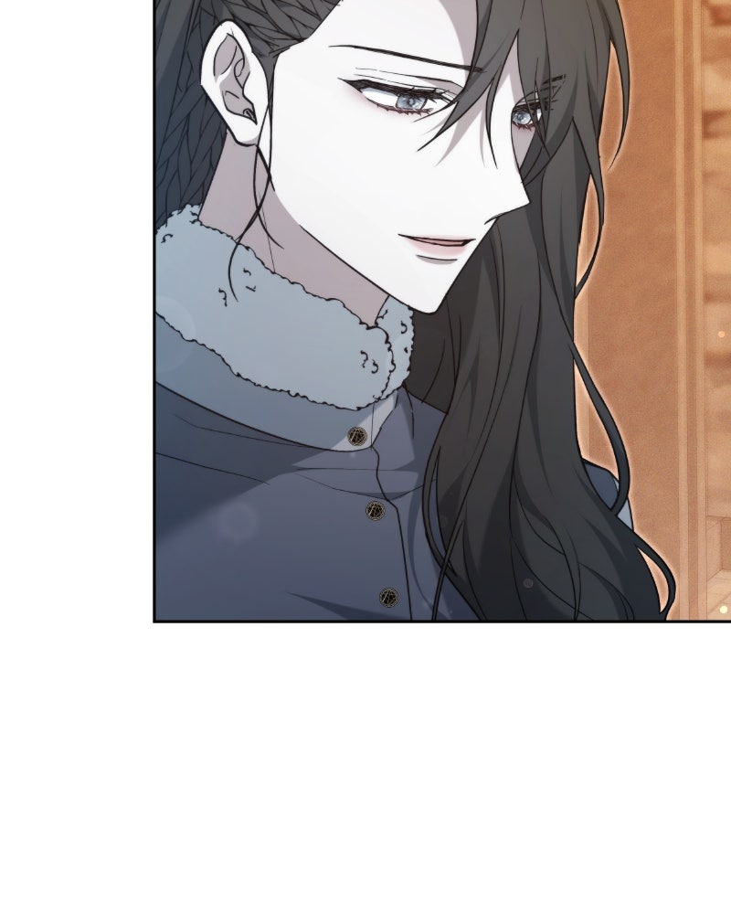 Read La era de la arrogancia ES Manga Online