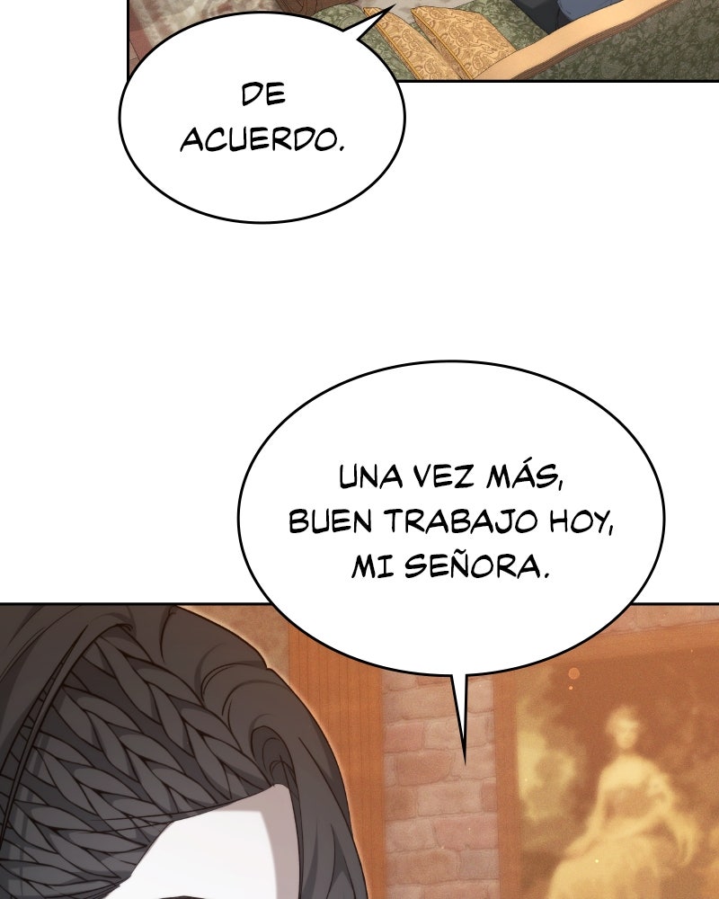 Read La era de la arrogancia ES Manga Online