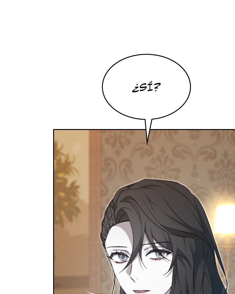 Read La era de la arrogancia ES Manga Online