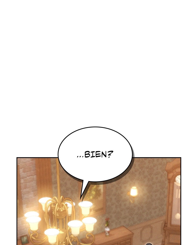 Read La era de la arrogancia ES Manga Online