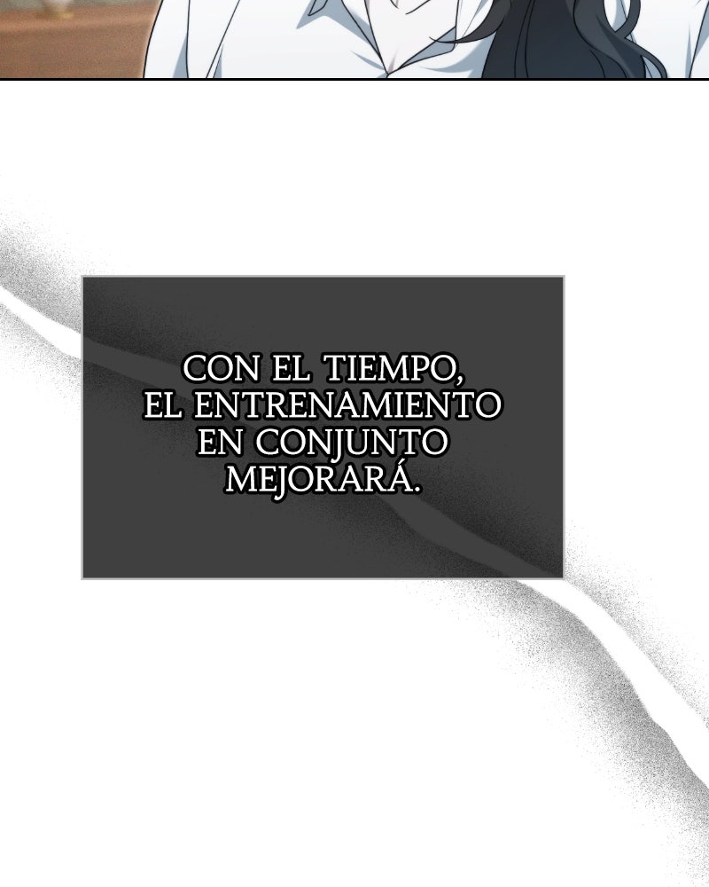 Read La era de la arrogancia ES Manga Online