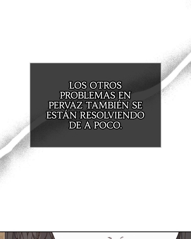 Read La era de la arrogancia ES Manga Online