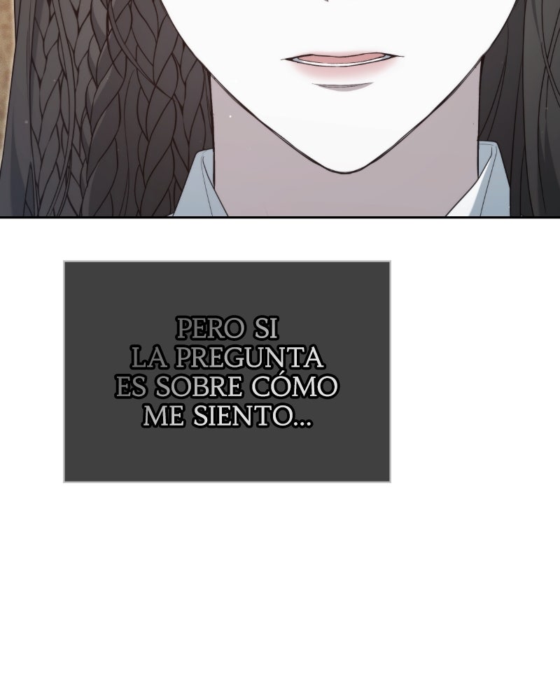 Read La era de la arrogancia ES Manga Online