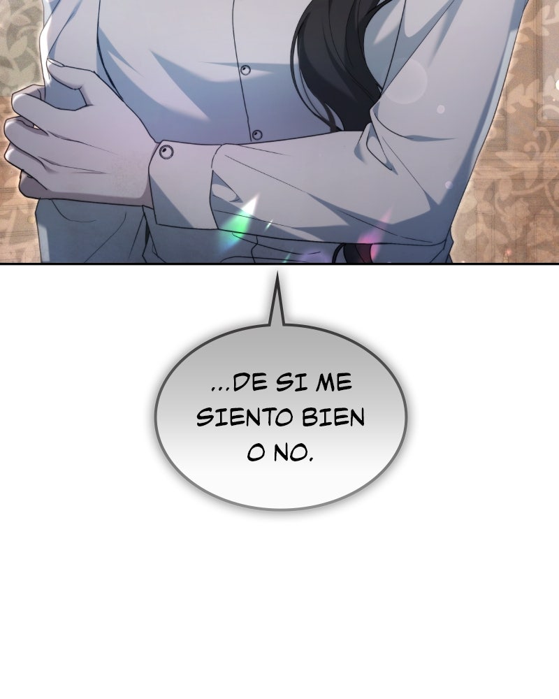 Read La era de la arrogancia ES Manga Online