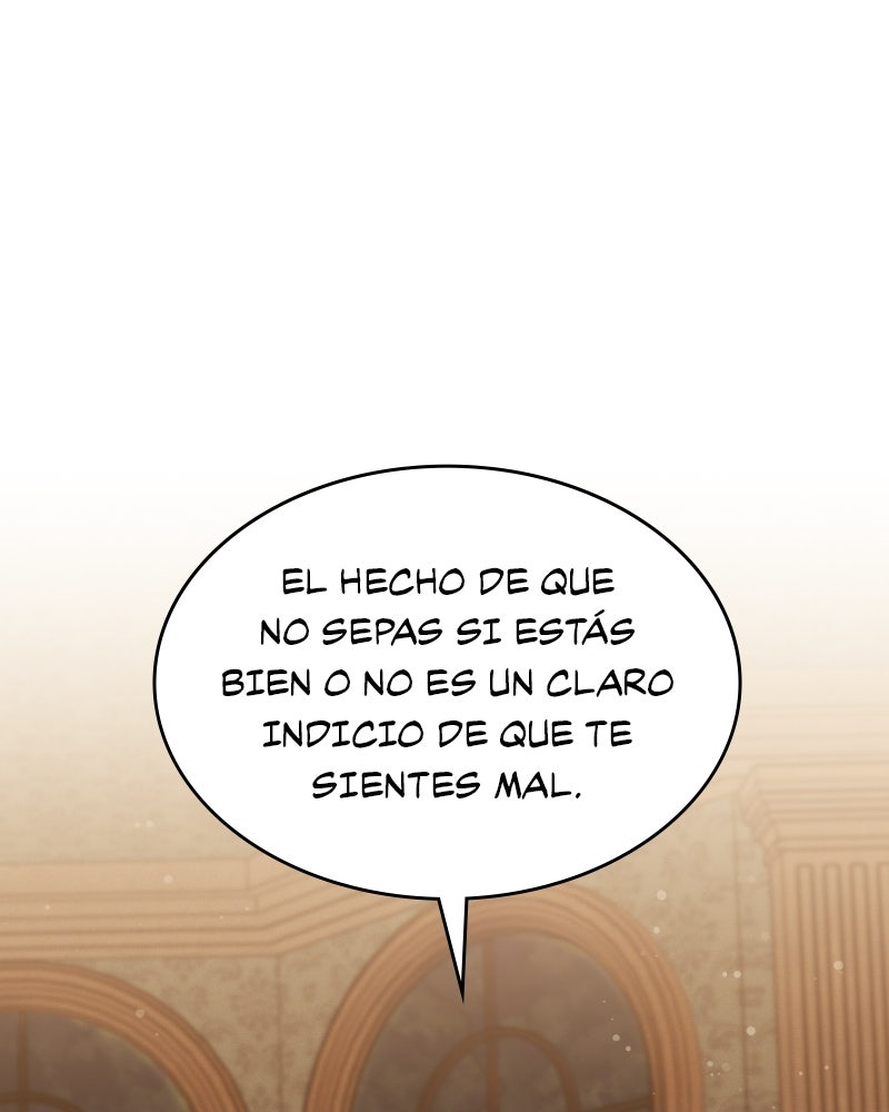 Read La era de la arrogancia ES Manga Online