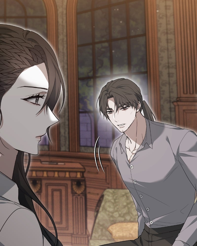 Read La era de la arrogancia ES Manga Online