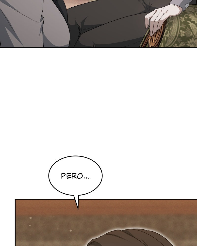 Read La era de la arrogancia ES Manga Online