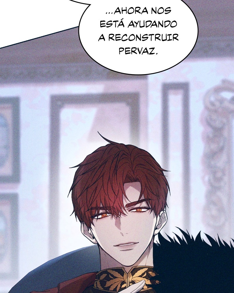 Read La era de la arrogancia ES Manga Online