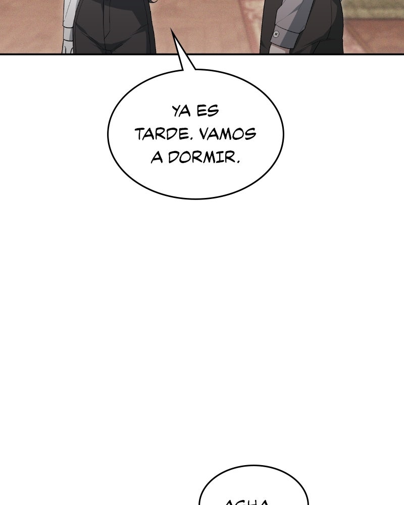 Read La era de la arrogancia ES Manga Online