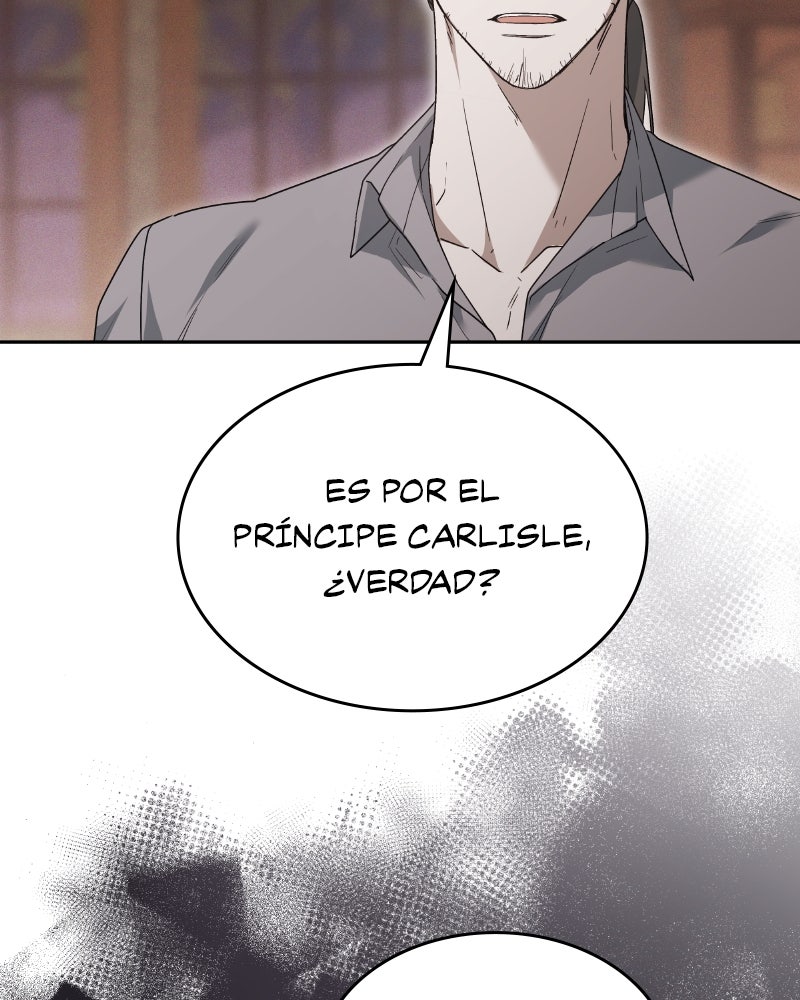 Read La era de la arrogancia ES Manga Online