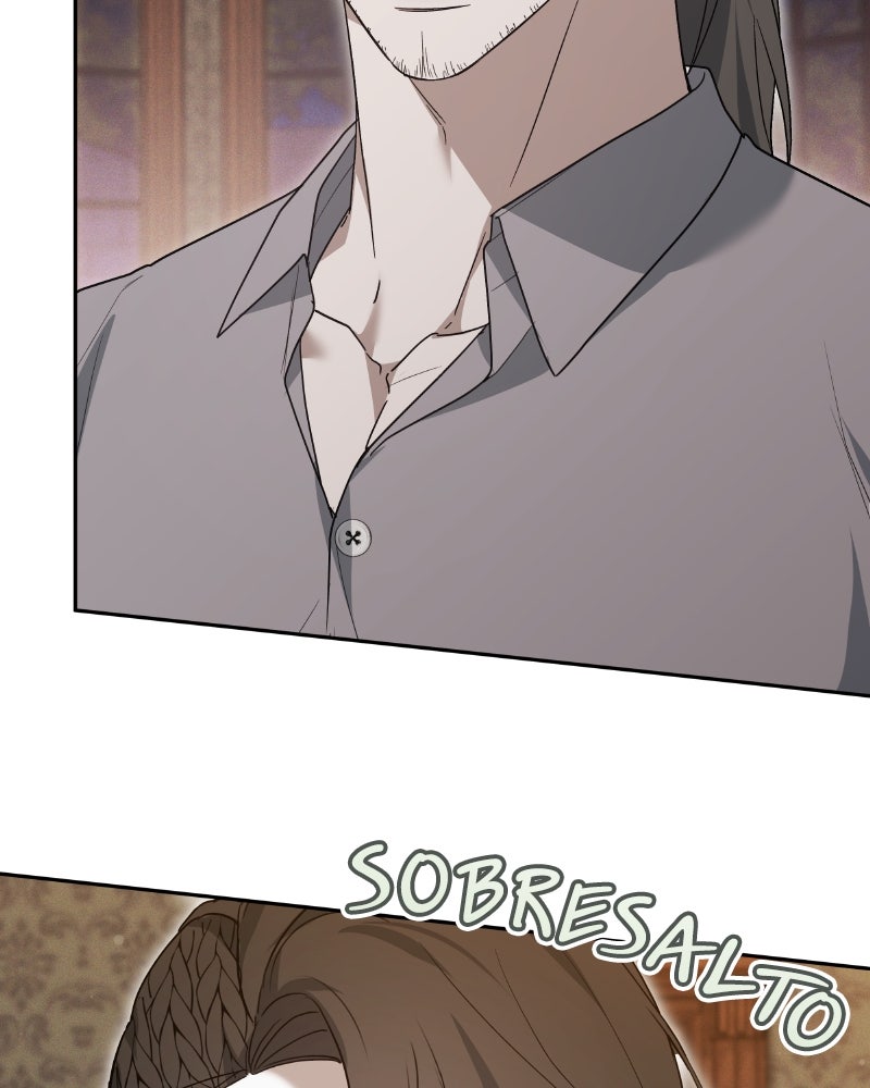 Read La era de la arrogancia ES Manga Online