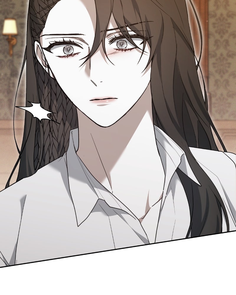 Read La era de la arrogancia ES Manga Online