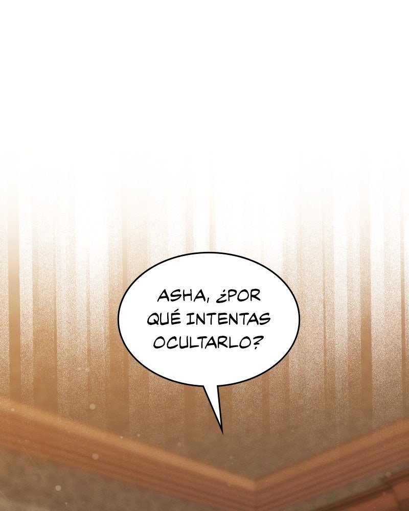 Read La era de la arrogancia ES Manga Online