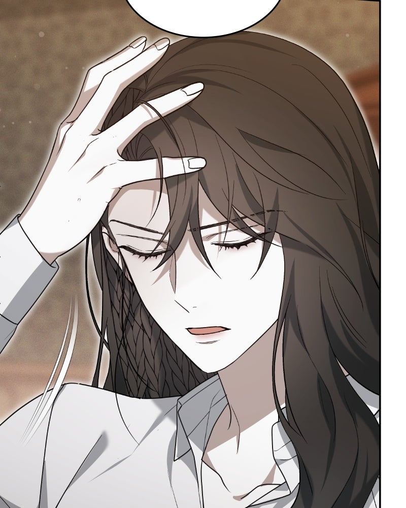 Read La era de la arrogancia ES Manga Online