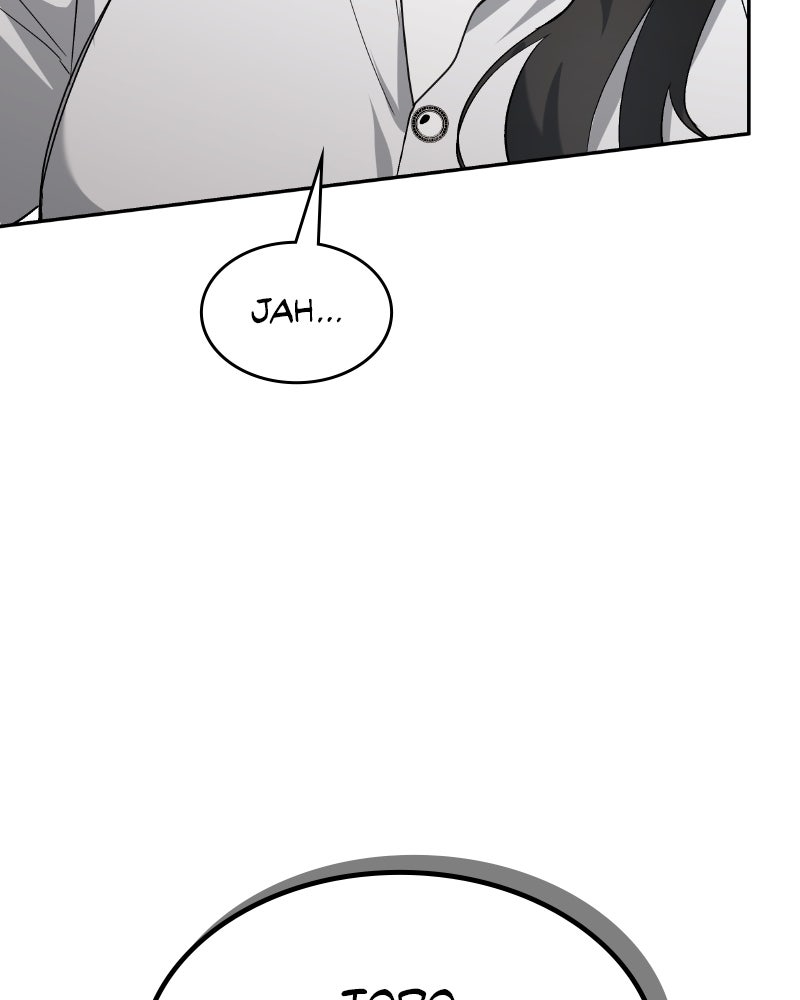 Read La era de la arrogancia ES Manga Online