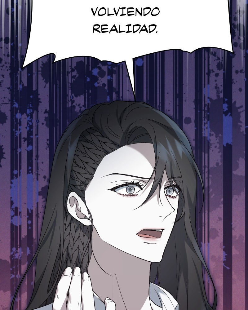 Read La era de la arrogancia ES Manga Online