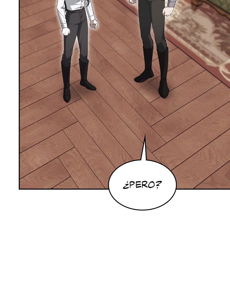 Read La era de la arrogancia ES Manga Online