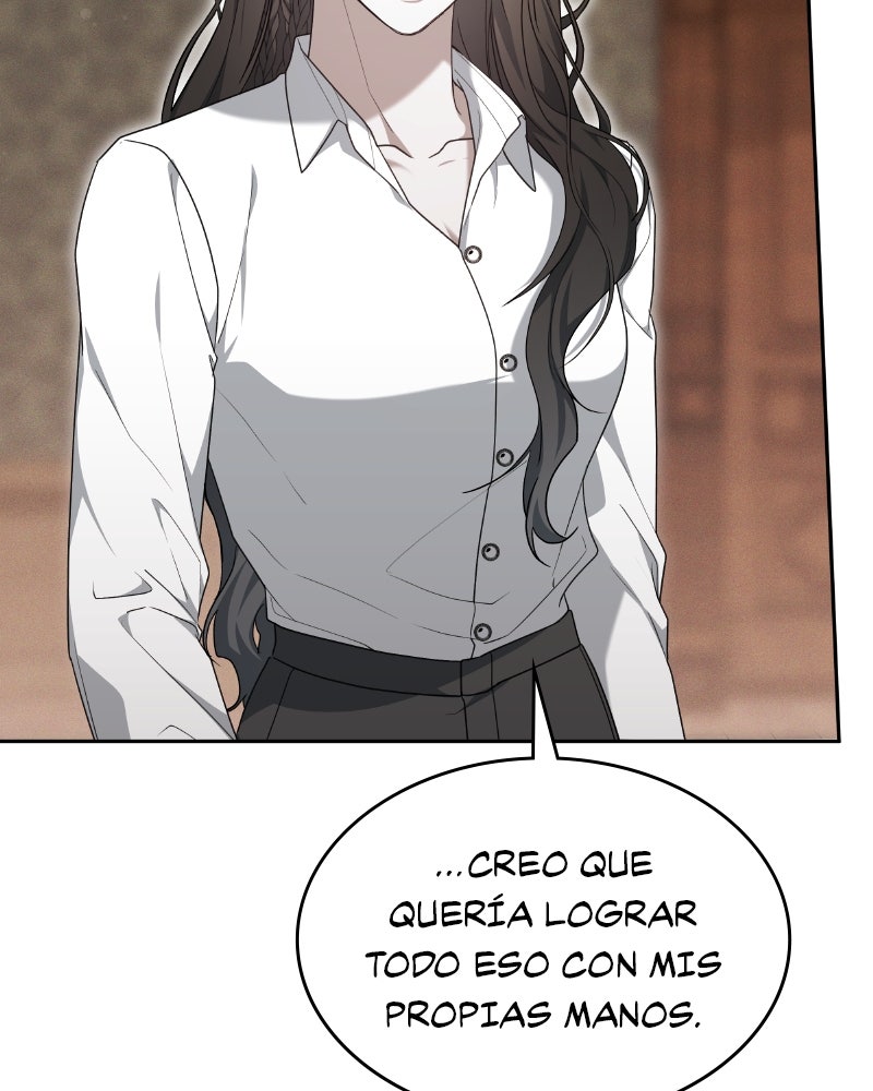 Read La era de la arrogancia ES Manga Online