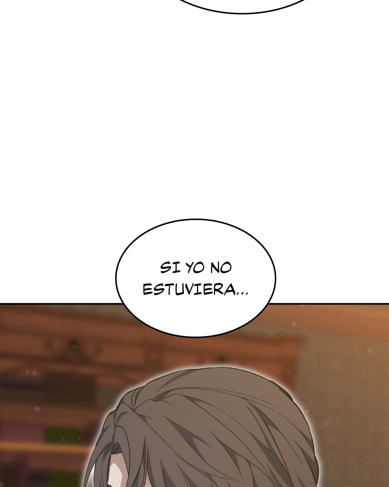 Read La era de la arrogancia ES Manga Online