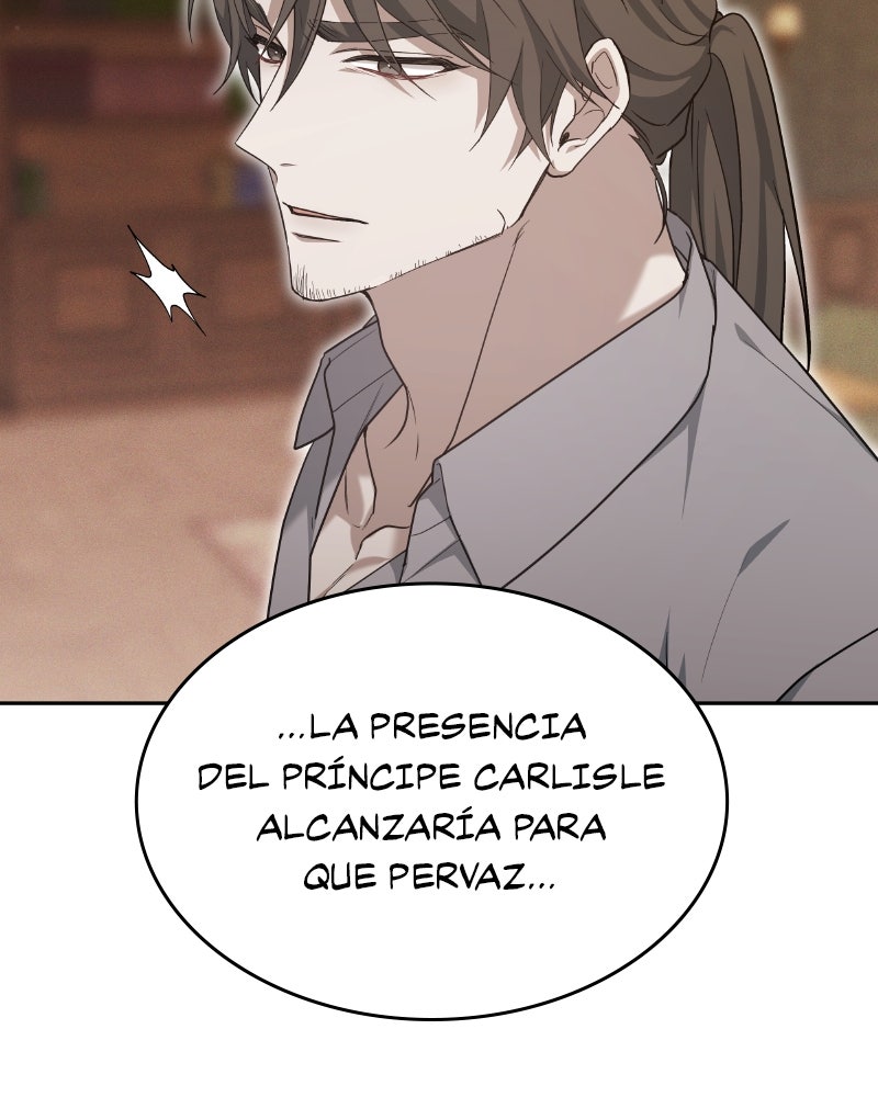 Read La era de la arrogancia ES Manga Online