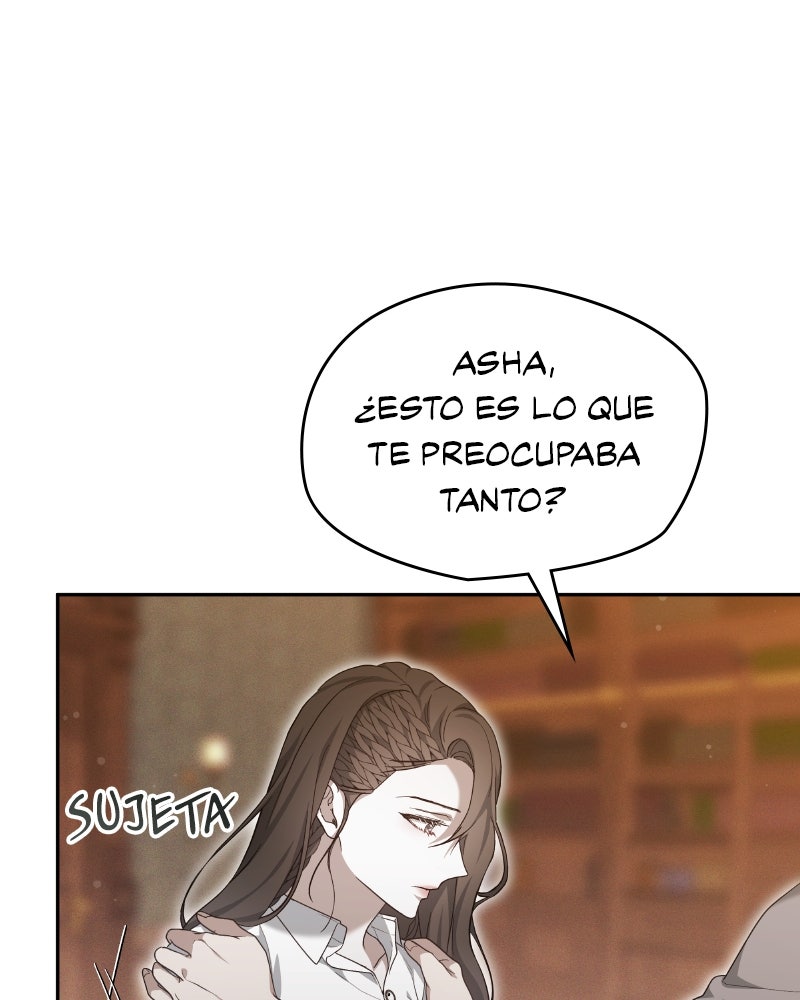 Read La era de la arrogancia ES Manga Online