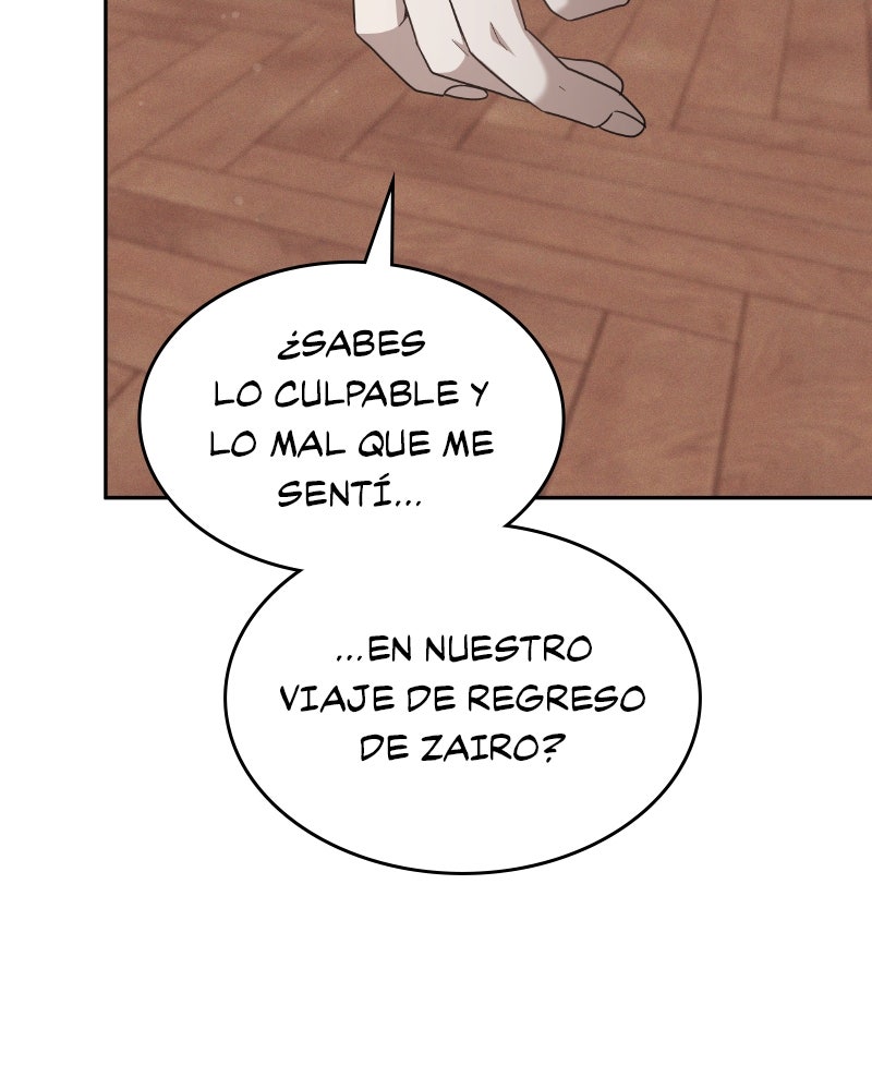 Read La era de la arrogancia ES Manga Online