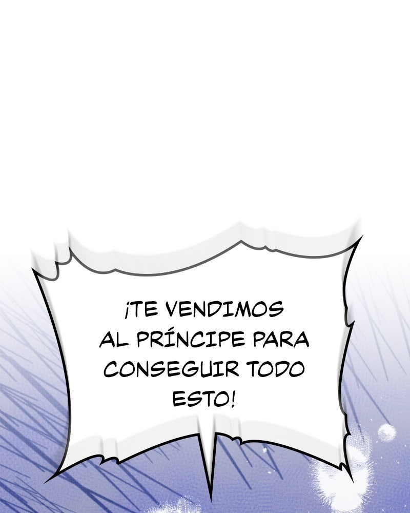 Read La era de la arrogancia ES Manga Online