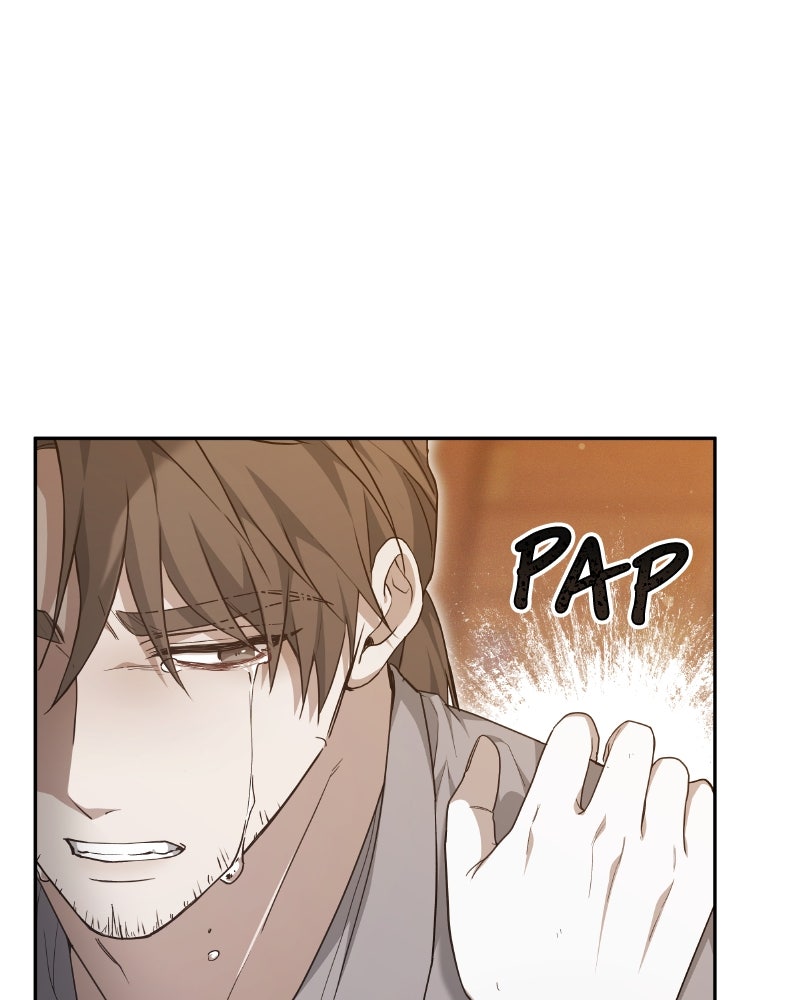 Read La era de la arrogancia ES Manga Online