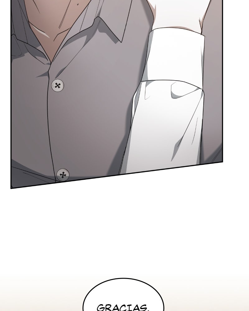 Read La era de la arrogancia ES Manga Online