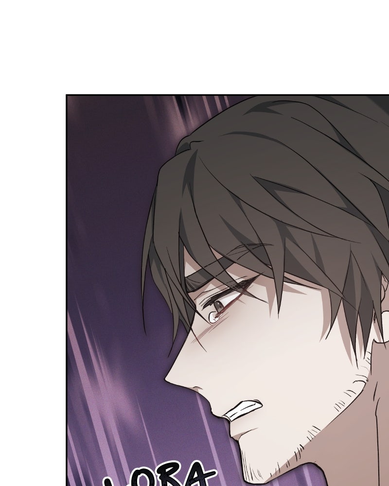 Read La era de la arrogancia ES Manga Online