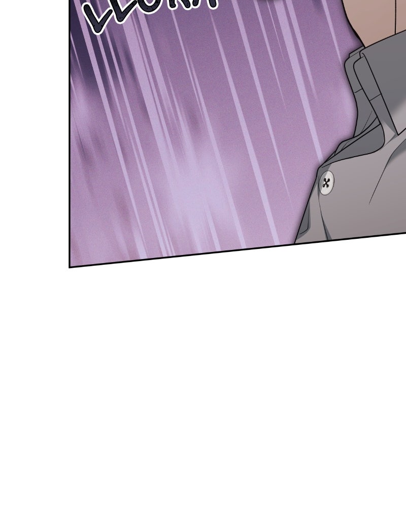 Read La era de la arrogancia ES Manga Online