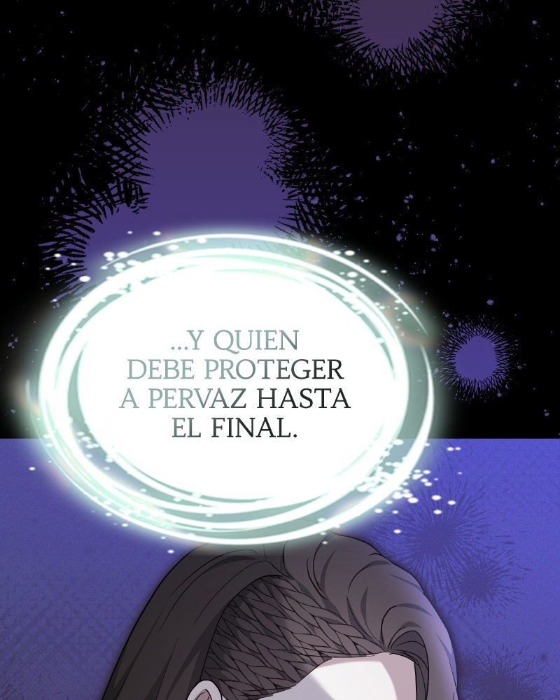 Read La era de la arrogancia ES Manga Online