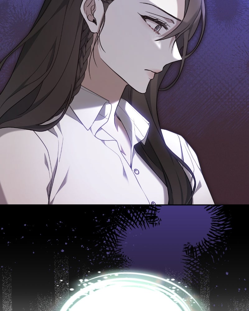 Read La era de la arrogancia ES Manga Online