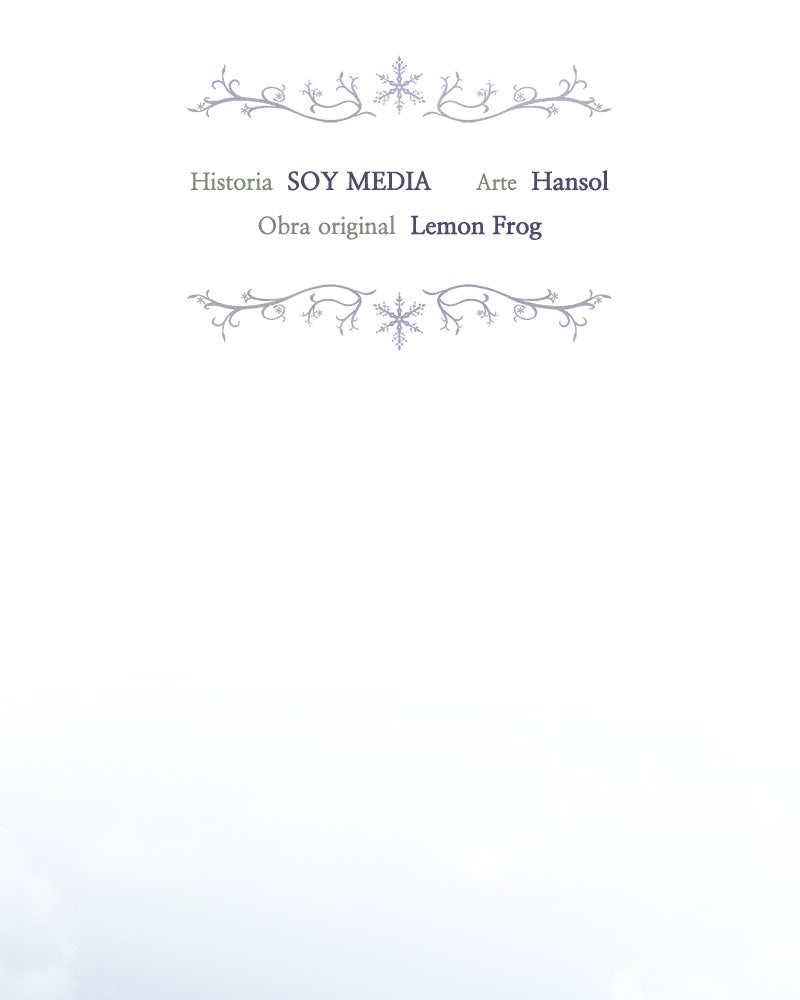 Read La era de la arrogancia ES Manga Online