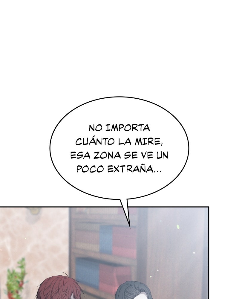 Read La era de la arrogancia ES Manga Online