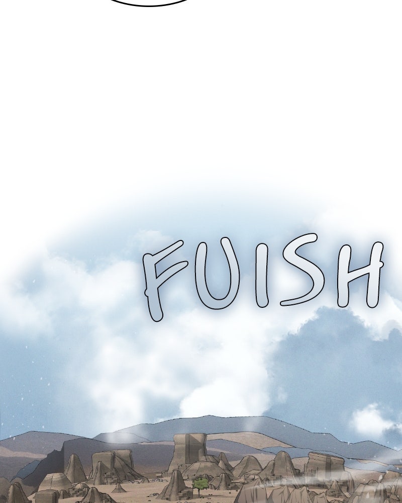 Read La era de la arrogancia ES Manga Online