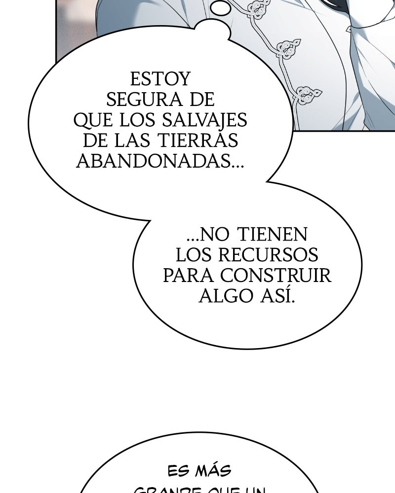 Read La era de la arrogancia ES Manga Online