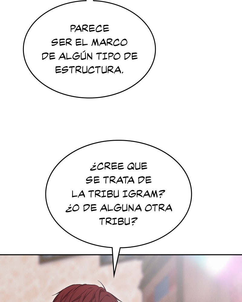 Read La era de la arrogancia ES Manga Online