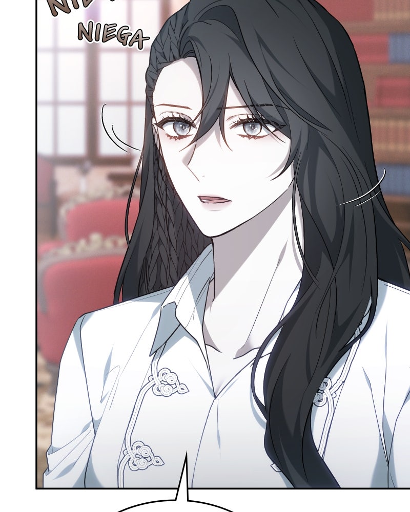 Read La era de la arrogancia ES Manga Online