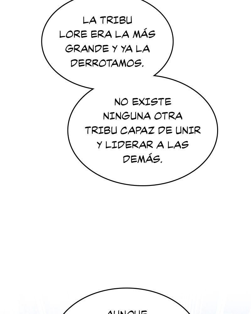 Read La era de la arrogancia ES Manga Online