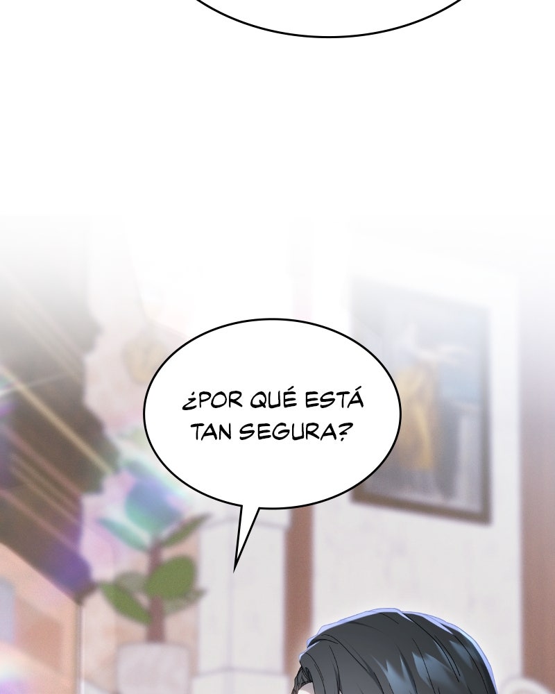 Read La era de la arrogancia ES Manga Online