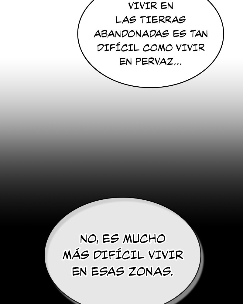 Read La era de la arrogancia ES Manga Online