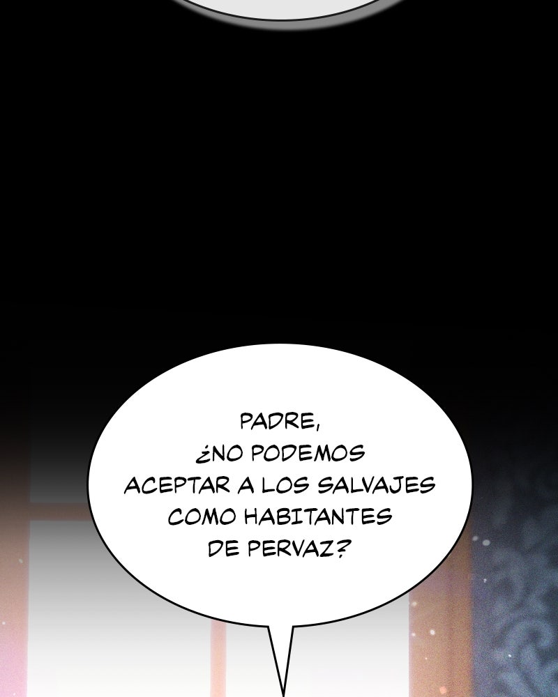 Read La era de la arrogancia ES Manga Online