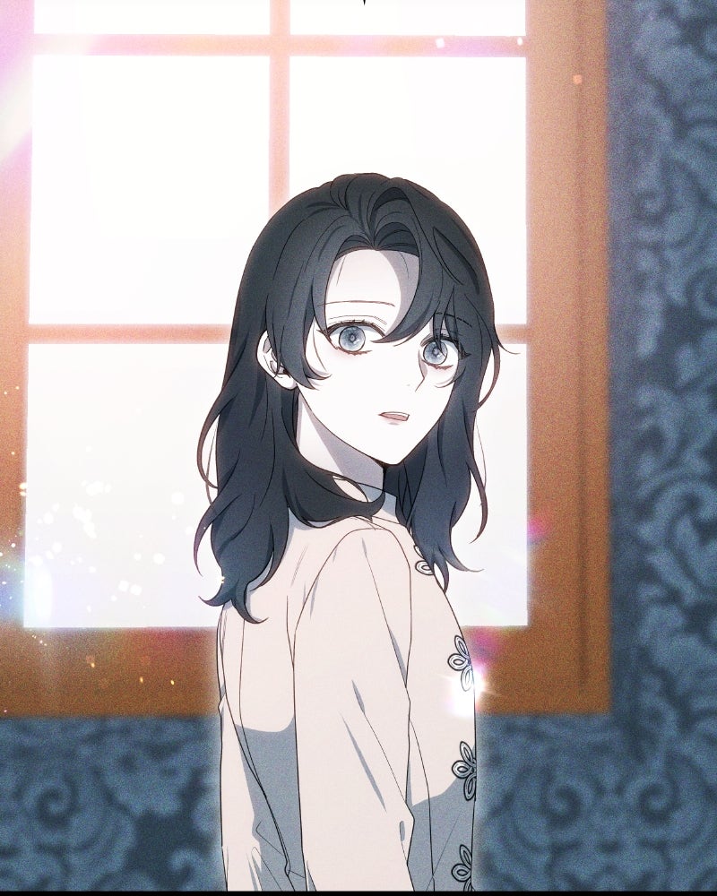 Read La era de la arrogancia ES Manga Online