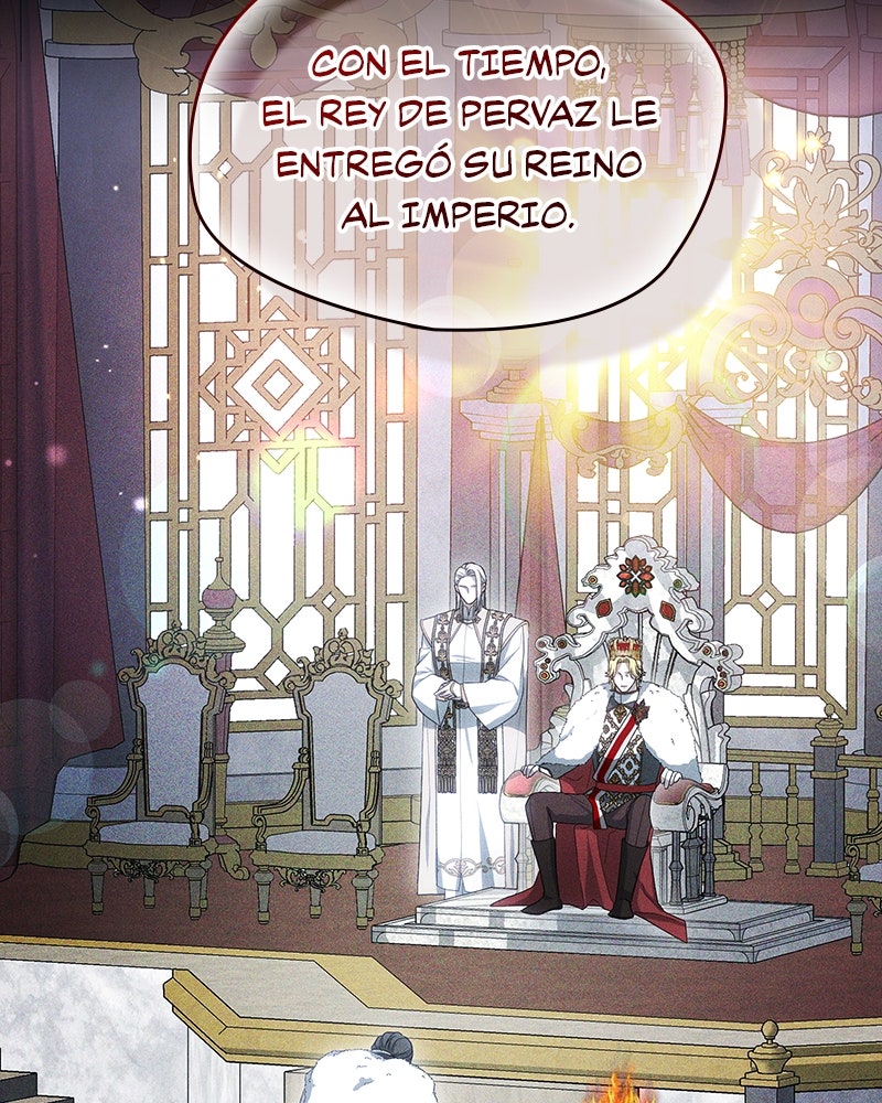 Read La era de la arrogancia ES Manga Online