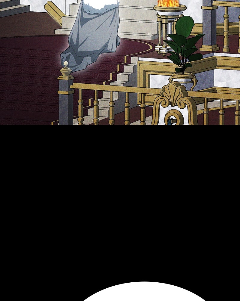 Read La era de la arrogancia ES Manga Online